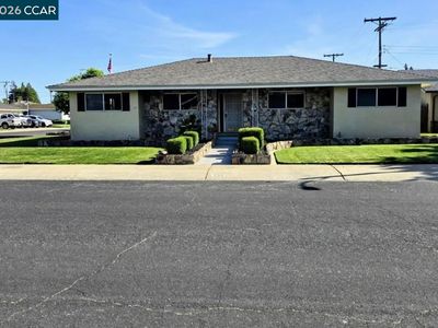 750 Greenwood Dr