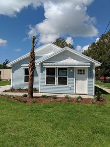 217 Magnolia Dr