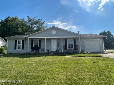 200 Grant Dr