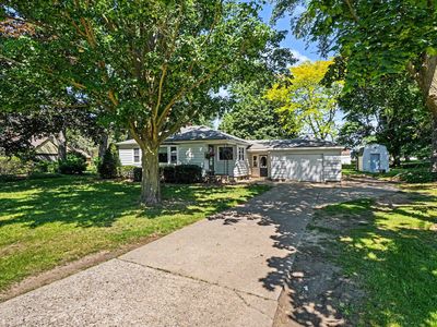 367 Lane Ave