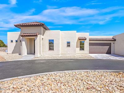 871 Country Club Rd #4B