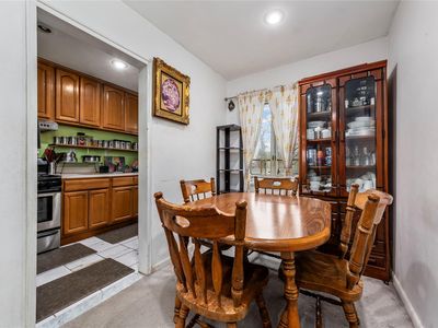 221-15 Manor Road #UPPER