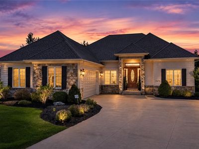 9674 Golden Aster Ct