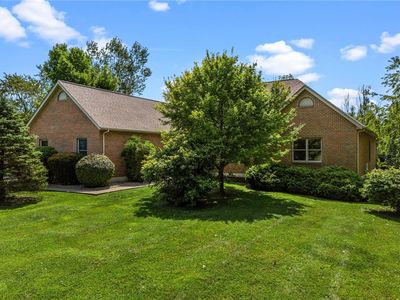 837 Leslie Dr