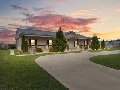 6417 County Road 708