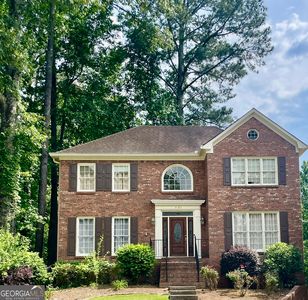 3120 Saint Andrews Cir