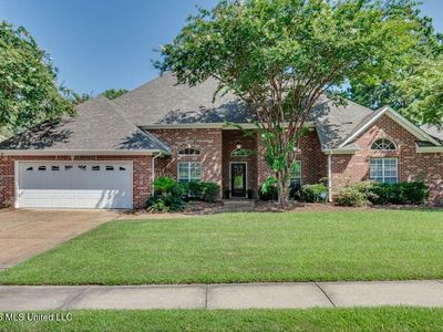 174 Woodlands Glen Cir