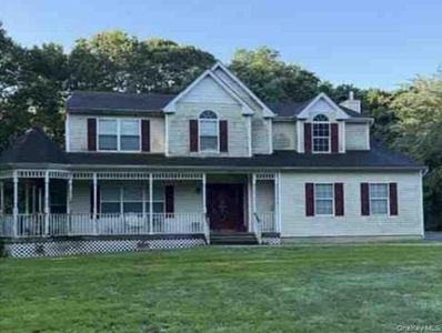 14 Cedar Grove Terrace