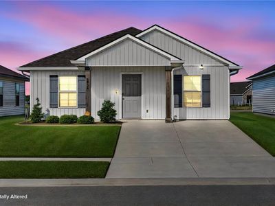 Property at 3934 Seagull Cir, Slidell, LA