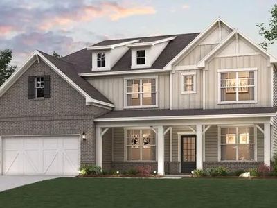 2633 Marshwood Cir