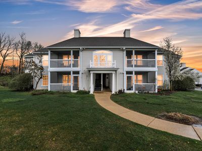 1224 Joyce Ln