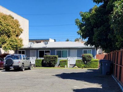 1038 Alabama Street
