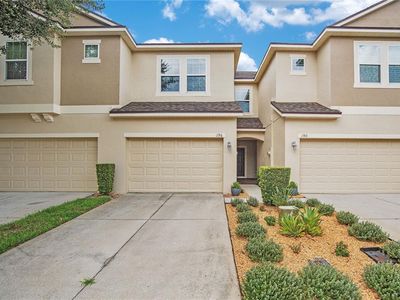 196 Windflower Way