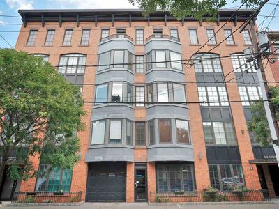 83 Monroe St APT 4B