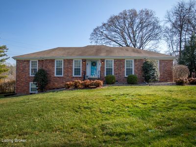 Property at 7114 Greengate Ct, Green Spring, KY