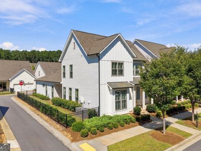 1043 Harvest Park Ln