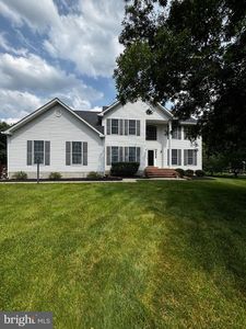 189 Rock Ridge Rd