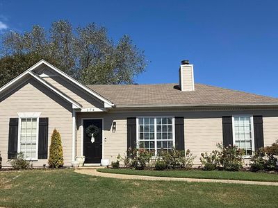 Property at 174 Stonebridge Cir, Pelham, AL