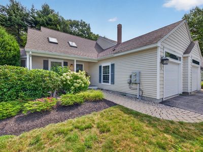 11 Schooner Way #11