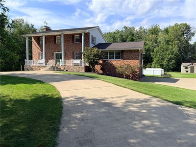 6875 Route 553 Hwy