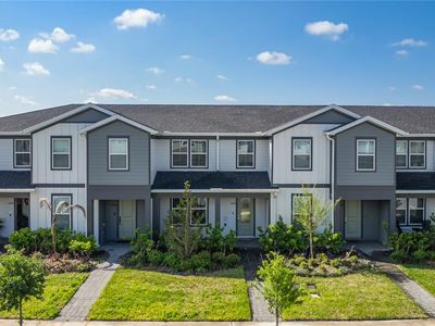 6938 Reverie Park Ave