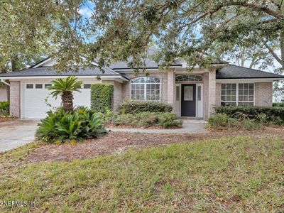 12619 BLUE EAGLE WAY Way