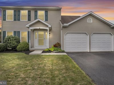 Property at 14 Blue Spruce Dr, Enola, PA