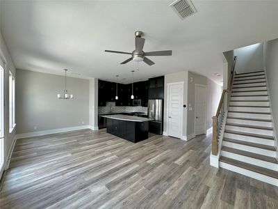3508 Napavine Ln