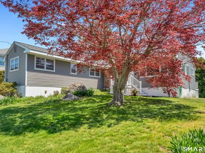 29 Ridge Road