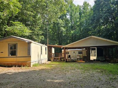 132 Windom Dr