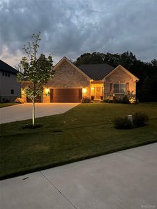 3073 Waldon Meadows Dr