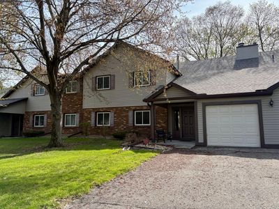 4324 Buckingham Ct