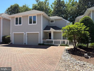 33459 Lakeshore Pl #53054