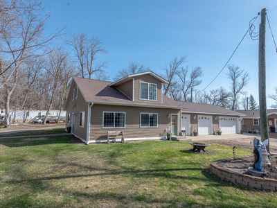 36282 Rush Lake Loop #29A