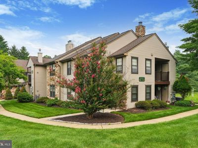 462 Redbud Ct