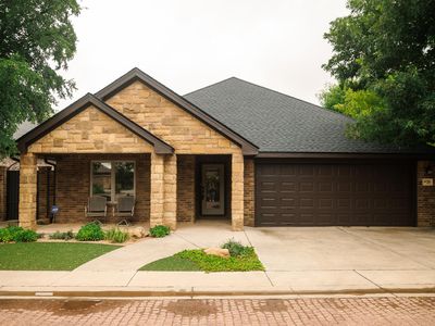29 Tuscan Villas Cir