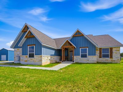 5476 County Road 427
