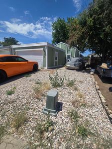 Property at 1818 E 5775 S, South Ogden, UT