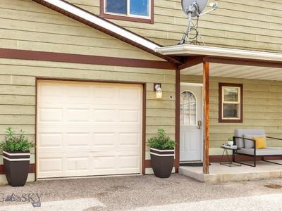 1010 Cruiser Ln APT N