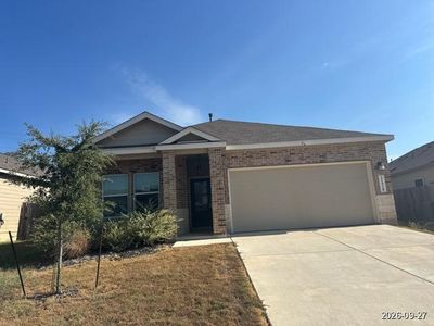 31920 Native Sun Rd