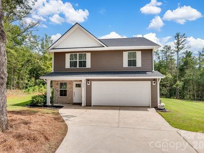 219 W North Corner Rd