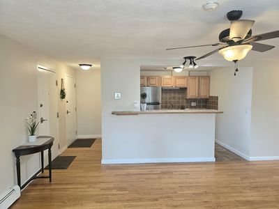 Property at 31 Jones Ter APT 22, Stoughton, MA