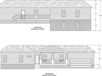 6838 Sandy Creek Dr