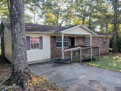 Property at 324 Oak Hill Dr, Crossville, TN