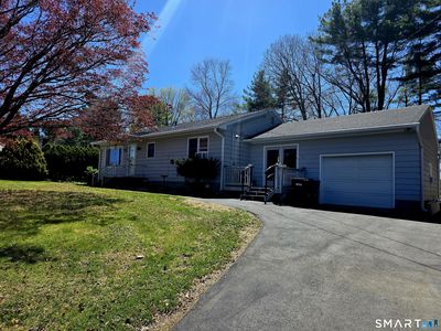288 Woodstock Avenue