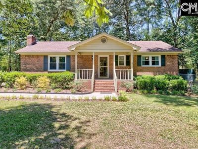 105 Wolfe Lake Ln