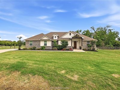 10468 Cornwall Ln