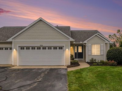 10964 Cranberry Ct