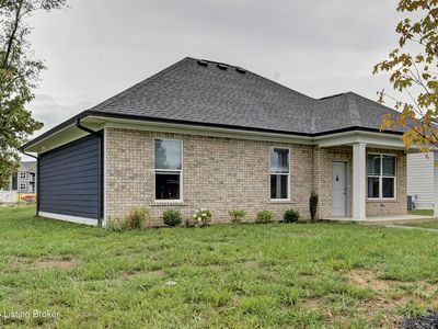 11715 Longevity Ln