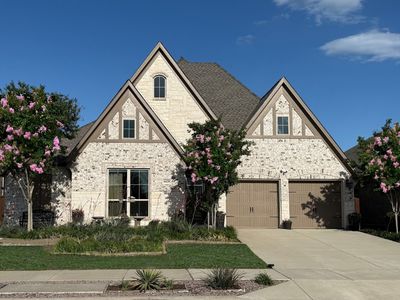 4428 Sunflower Ln